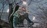 Kamen Rider 2x02 ● Last Testament of the Double Riders