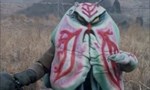 Kamen Rider 2x06 ● Enter, Hammer Jellyfish! V3 Unleash Your Killing Technique!!