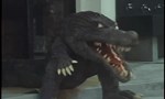 Kamen Rider 4x08 ● The Crocodile Beastman That Attacked the School!!