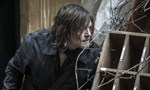 Daryl Dixon 1x04 ● La Dame de Fer