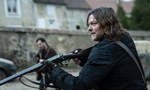 Daryl Dixon 2x01 ● La Gentillesse des Étrangers