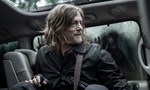 Daryl Dixon 2x05 ● Vouloir, C'est Pouvoir