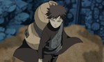 Naruto Shippuden 1x04 ● L’Hôte de Suna