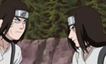 Naruto Shippuden 1x19 ● L’Équipe de Gaï contre l'équipe de Gaï ?