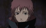 Naruto Shippuden 1x21 ● Le Vrai Visage de Sasori