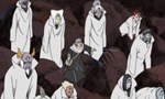 Naruto Shippuden 1x26 ● Dix contre Cent !