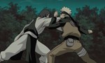 Naruto Shippuden 3x05 ● La solitude