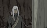 Naruto Shippuden 3x06 ● un nouvel ennemi