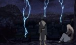 Naruto Shippuden 3x13 ● Les âmes ressuscitées