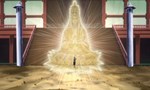 Naruto Shippuden 4x02 ● L'invasion de l'Akatsuki