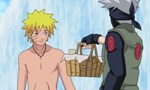 Naruto Shippuden 4x03 ● Sous un ciel étoilé