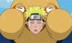 Naruto Shippuden 5x07 ● Deux Talismans