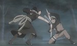 Naruto Shippuden 5x13 ● Chacun ses sentiments