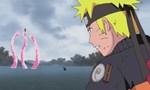 Naruto Shippuden 5x16 ● La Destruction du cristal