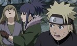 Naruto Shippuden 5x22 ● Obscur Souvenir