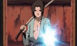 Naruto Shippuden 6x01 ● Le Disciple du serpent