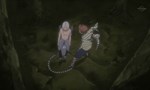 Naruto Shippuden 6x06 ● Formation!