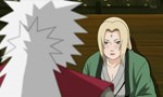 Naruto Shippuden 6x14 ● Crépuscule