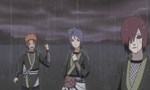 Naruto Shippuden 6x16 ● Les chroniques du courageux ninja Jiraiya - Deuxième partie