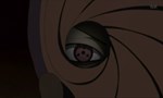 Naruto Shippuden 6x27 ● Le mystère de Tobi