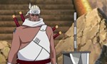 Naruto Shippuden 6x30 ● La bataille d'Unraikyô