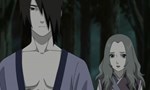 Naruto Shippuden 7x01 ● Le Vagabond