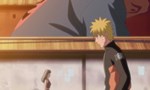 Naruto Shippuden 8x01 ● Sombres Nouvelles