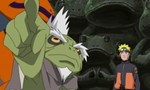 Naruto Shippuden 8x04 ● La Première épreuve