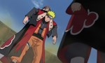 Naruto Shippuden 8x14 ● Capture de Kyûbi : Mission accomplie