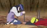 Naruto Shippuden 8x15 ● Confessions