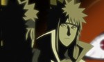 Naruto Shippuden 8x17 ● Le Hokage Quatrième du nom