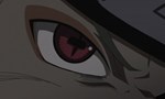 Naruto Shippuden S8E18 Deux Élèves (Saison 8 épisode 18 8x18) | SciFi ...