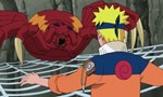 Naruto Shippuden 8x19 ● L’Héritage du Quatrième du nom - 1ère partie