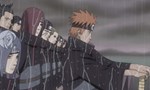 Naruto Shippuden 8x22 ● La Naissance de Pain