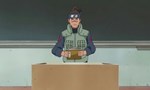 Naruto Shippuden 9x01 ● Iruka, professeur novice