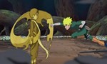 Naruto Shippuden 9x11 ● L’Élixir de jeunesse