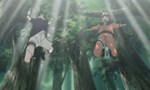 Naruto Shippuden 9x19 ● Course à trois jambes