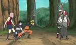 Naruto Shippuden 10x01 ● Danzô, le 6e Hokage