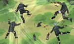 Naruto Shippuden 10x03 ● Les cinq kage entrent en scène !