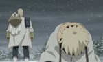 Naruto Shippuden 10x04 ● La supplication de Naruto