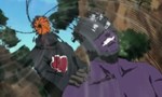 Naruto Shippuden 10x12 ● Comme un ami