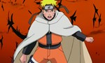 Naruto Shippuden 10x17 ● Les obligations perdues