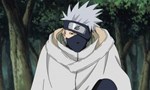 Naruto Shippuden 10x18 ● Le fardeau que je dois porter