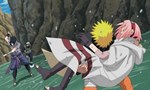 Naruto Shippuden 10x19 ● La destinée des deux