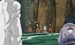 Naruto Shippuden 10x20 ● Shinobi de 1er rang