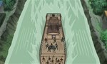 Naruto Shippuden 11x04 ● L'île du Navire de Guerre