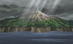 Naruto Shippuden 11x05 ● L'île de l'oubli