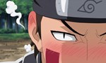 Naruto Shippuden 11x18 ● La détermination de Kiba