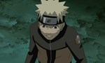 Naruto Shippuden 11x20 ● Le serment de Naruto