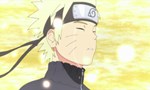 Naruto Shippuden 12x07 ● Merci